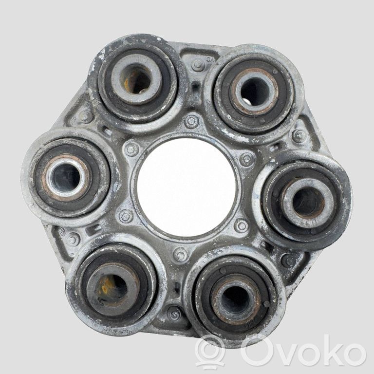 BMW 3 F30 F35 F31 Giunto a ciambella albero di trasmissione posteriore 