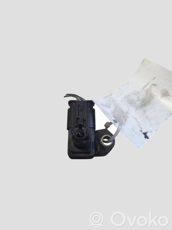 Opel Astra K Sensore di pressione 