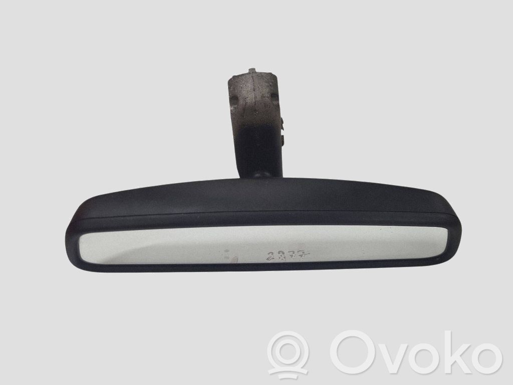 Volvo V70 Specchietto retrovisore (interno) 