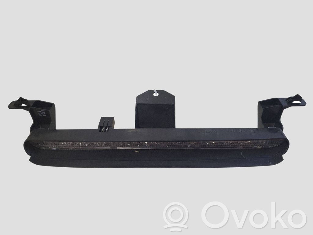 Volvo V70 Luce d’arresto centrale/supplementare 