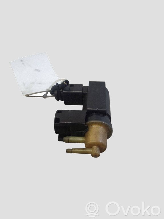 Elettrovalvola turbo   31339808,70466400