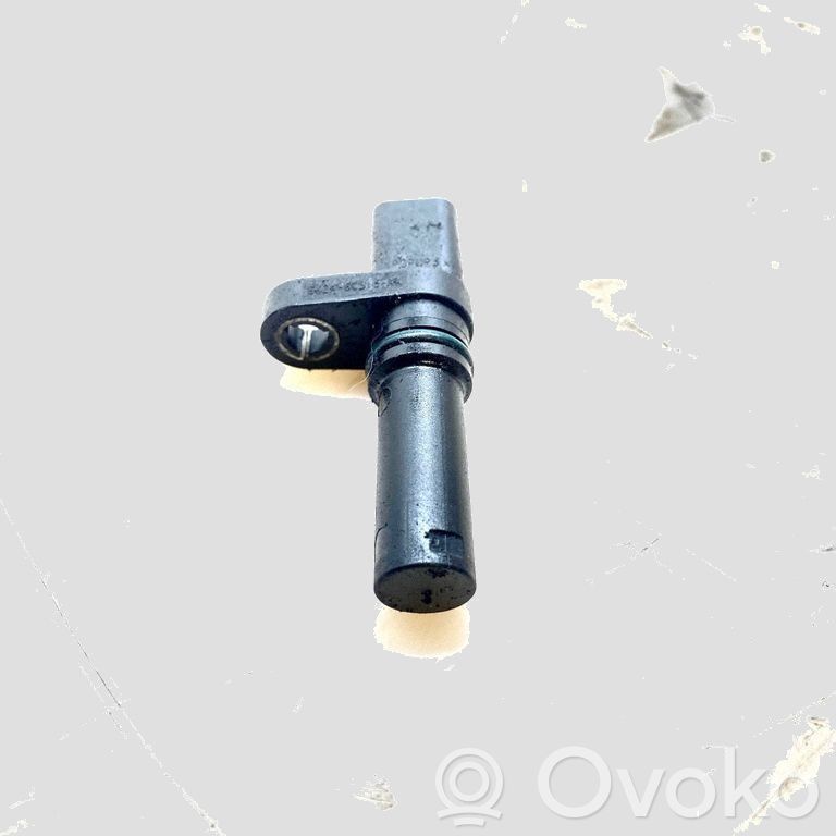 Sensor de posición del cigüeñal   GK2A6C315AA