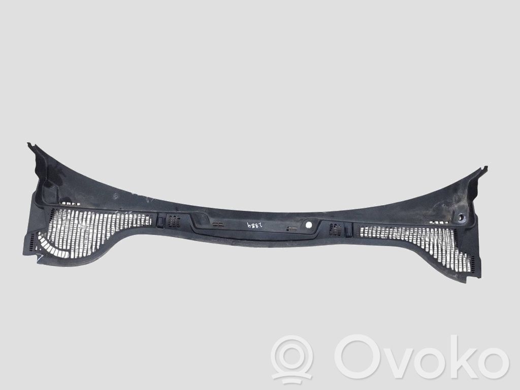 Skoda Octavia Mk2 (1Z) Rivestimento del tergicristallo