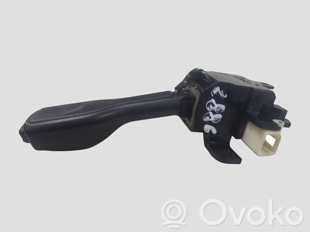 Toyota Corolla Verso AR10 Leva comando controllo della velocità 