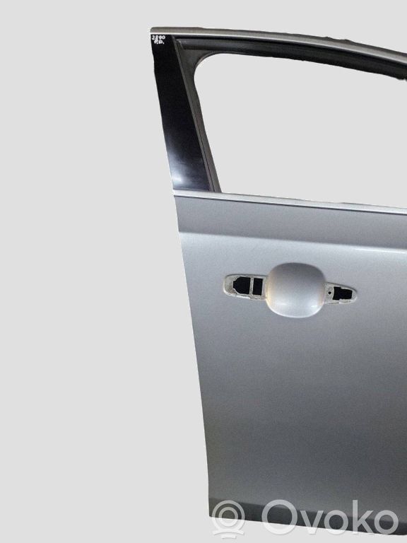 Volvo V40 Portiera anteriore 
