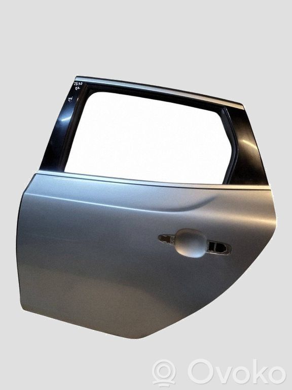 Volvo V40 Portiera anteriore 