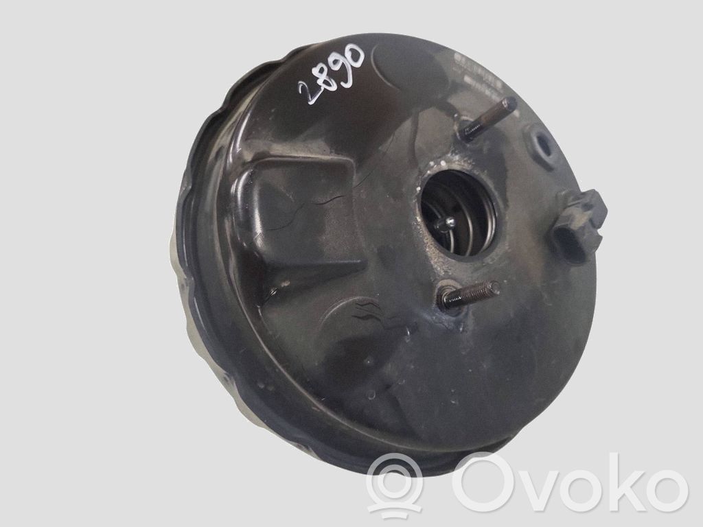 Volvo V40 Servo-frein 