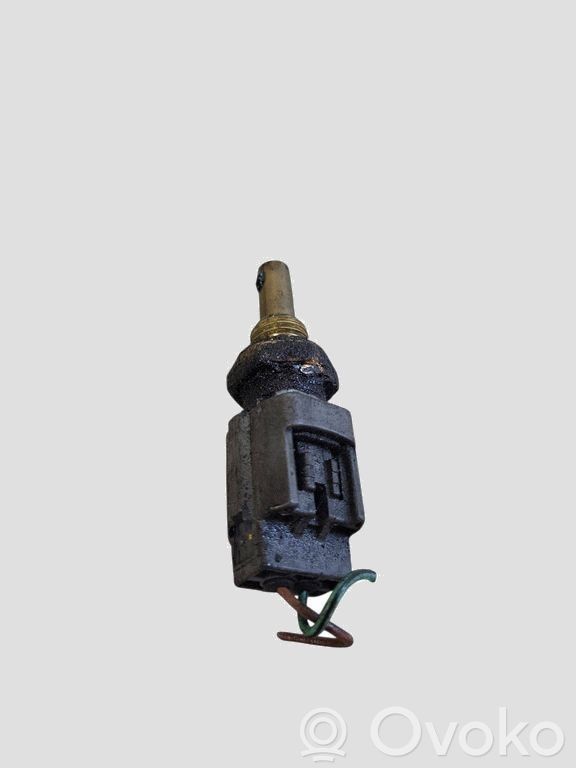 Sonde de température de liquide de refroidissement