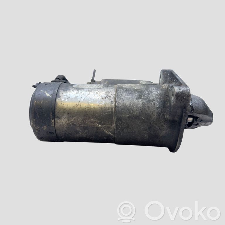 Motor de arranque   55353857,M001T30071