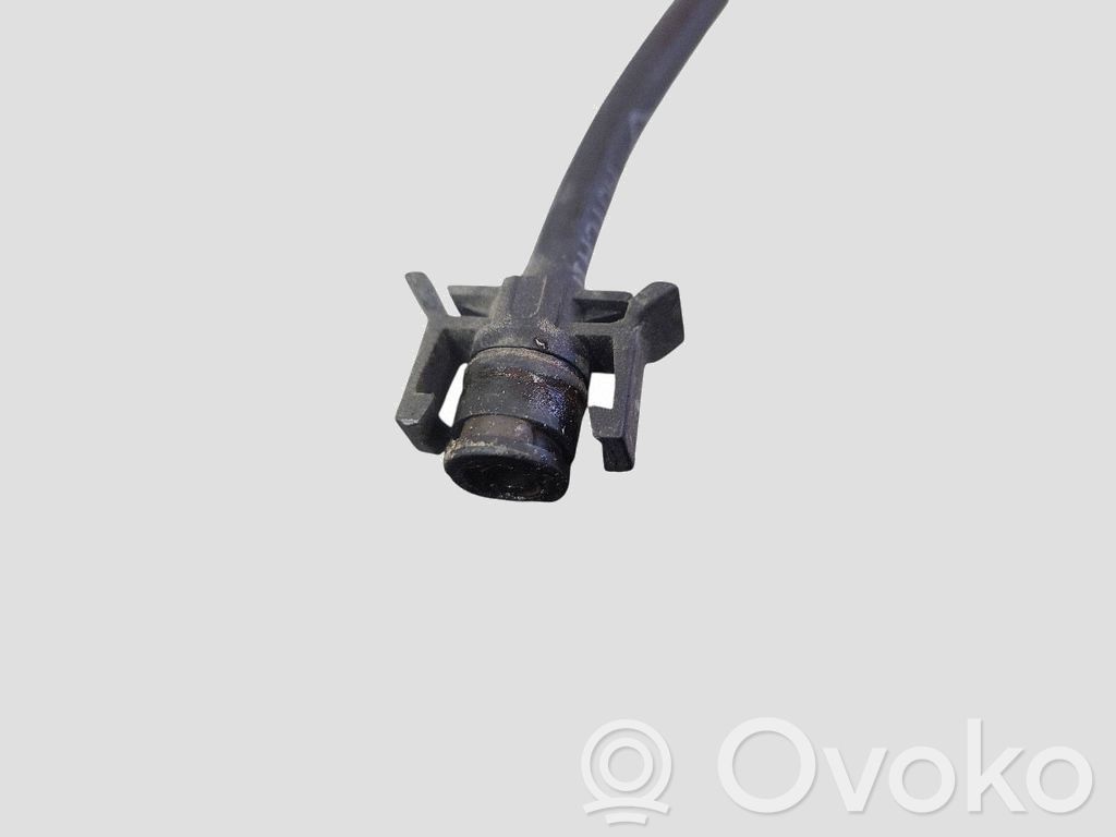 Citroen C5 Conductă/furtun lichid de răcire motor 