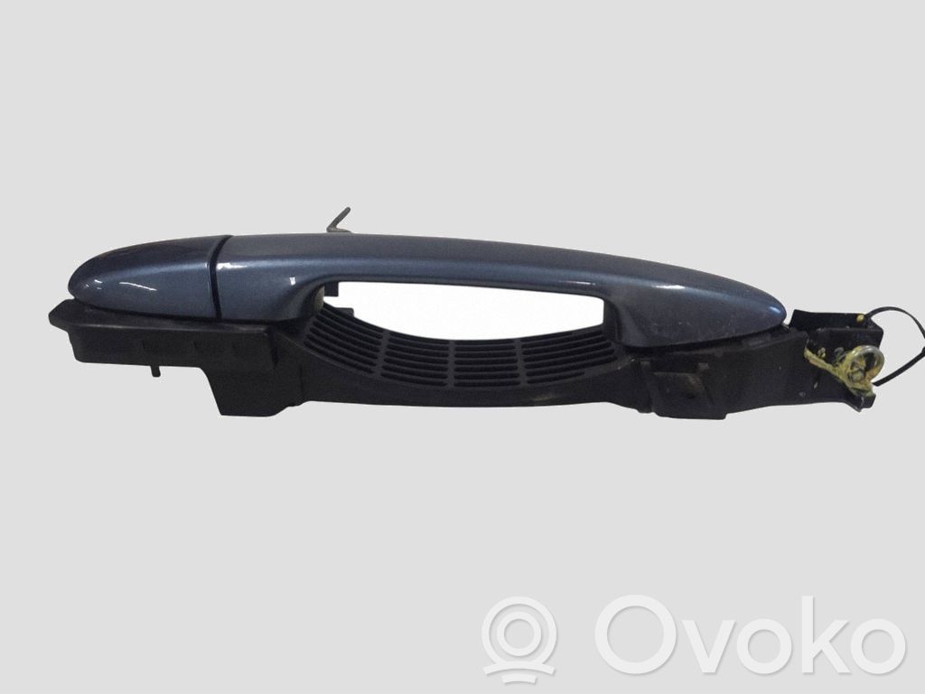 Mazda 6 Maniglia esterna per portiera anteriore