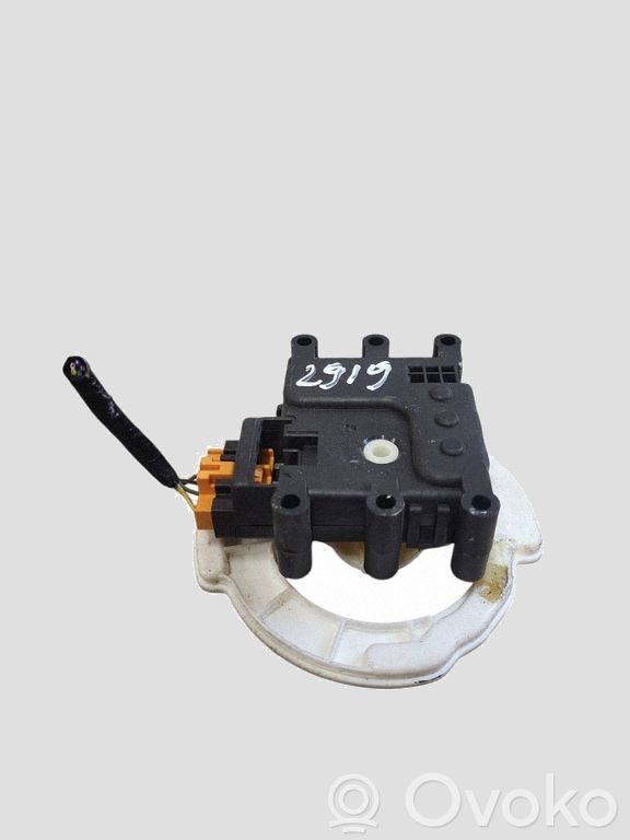 Mazda 6 Motor/actuator clapetă aer 