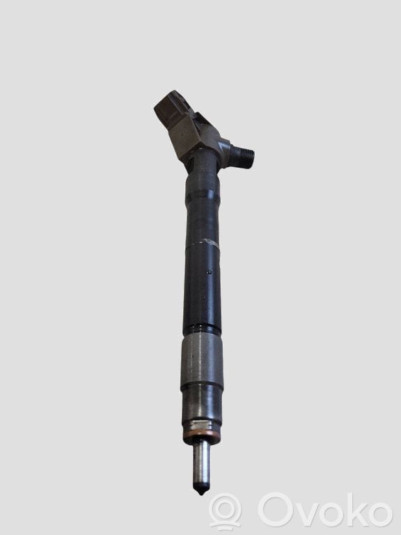 Mazda 6 Injector combustibil 