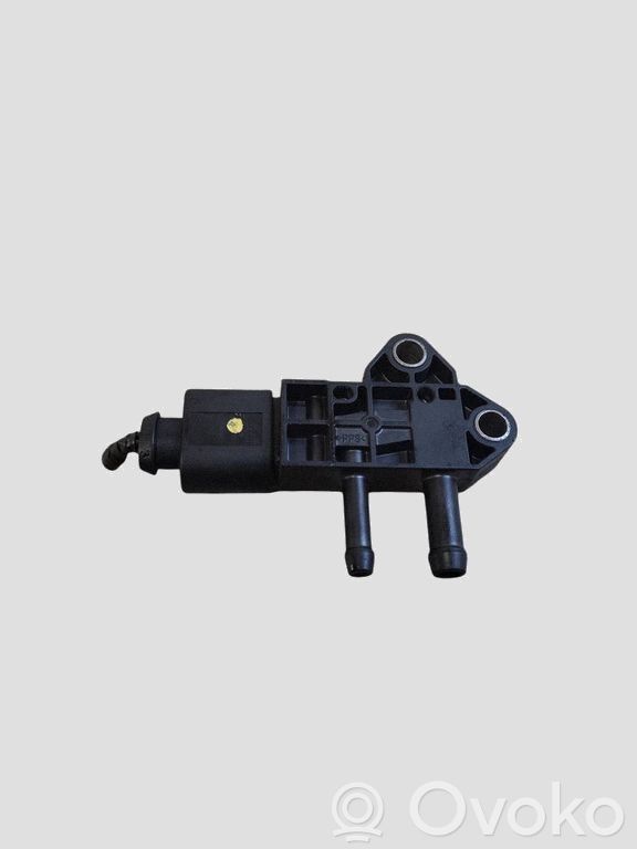 Abgasdrucksensor Differenzdrucksensor   SH01182B2,K4358,41MPP16