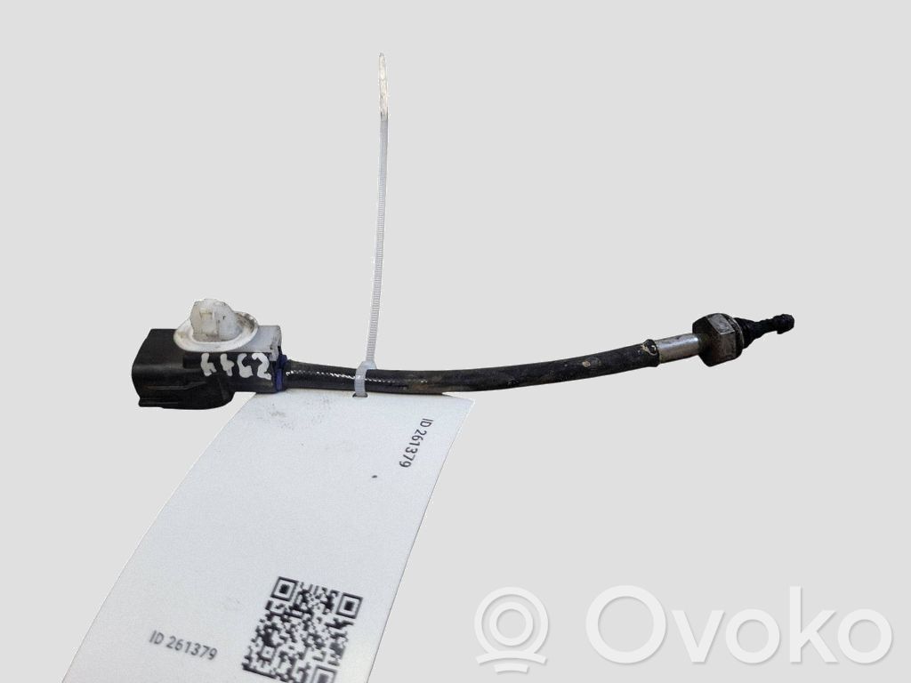 Czujnik temperatury spalin   865A244
