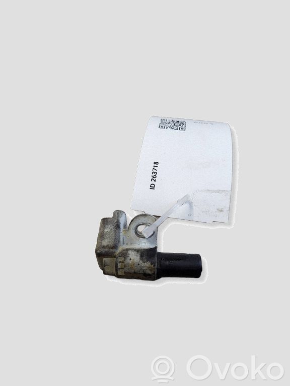 Sensor de posición del cigüeñal (Usadas)   9628559980