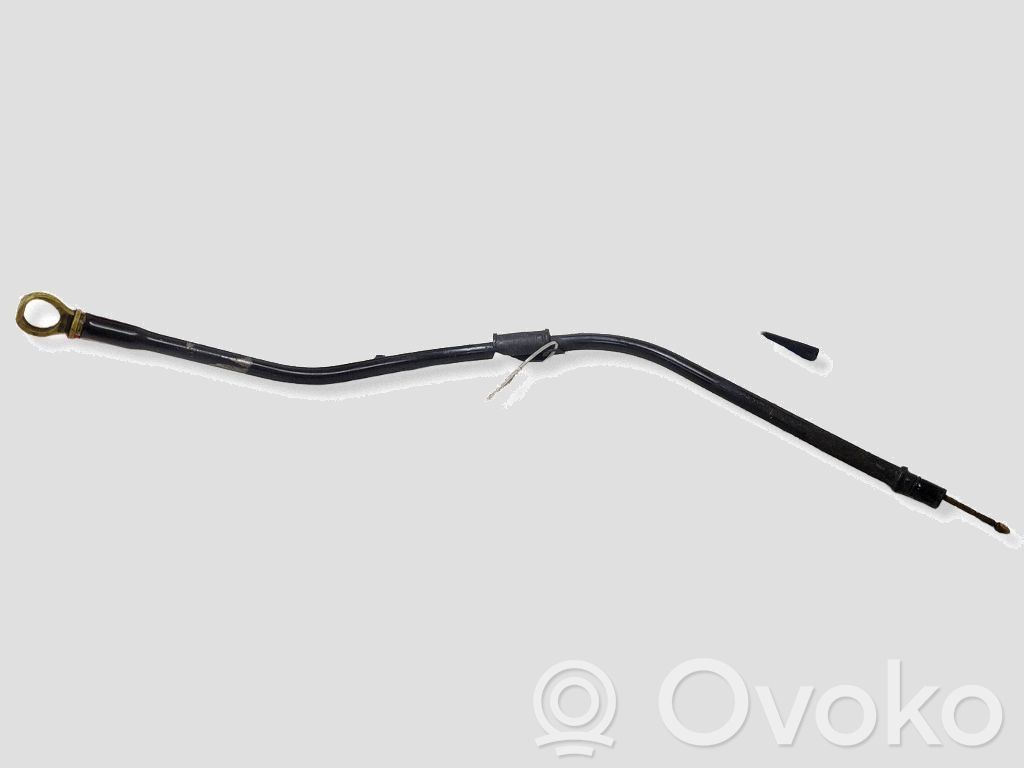Bagnet poziomu oleju   BU3Q6750AC