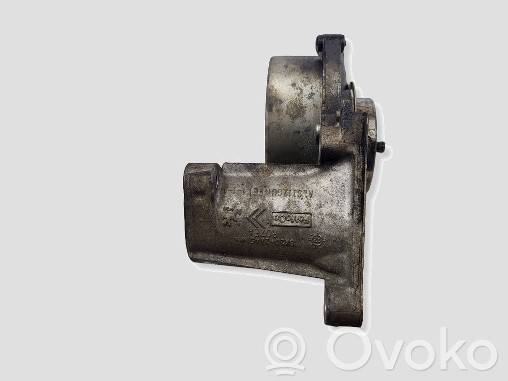 Bomba de vacío   BK2Q2A451FA,112T1721244,1423001000