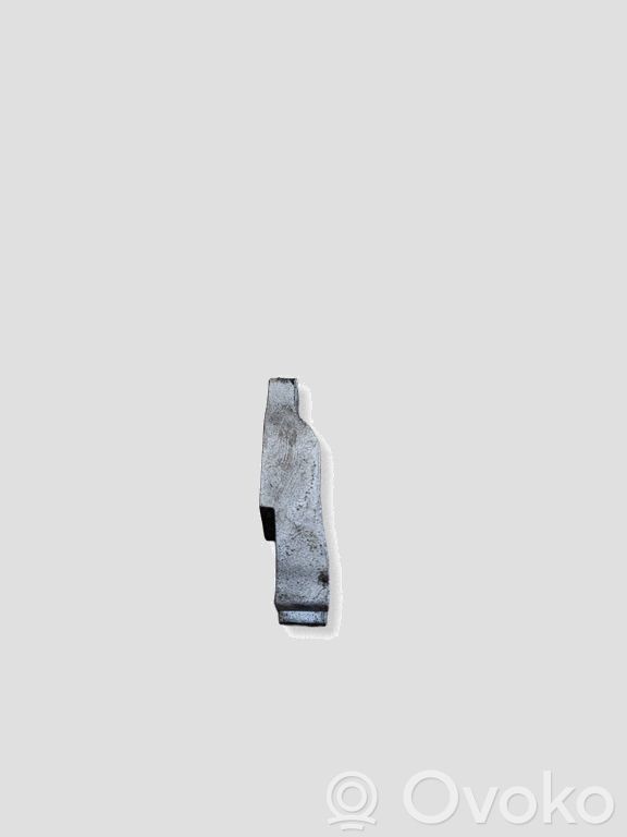 Opel Astra J Bridă fixare injector 
