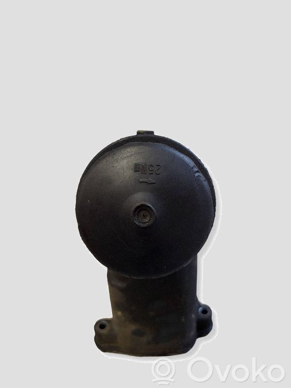 Öljynsuodattimen kannake   7807799,51750610