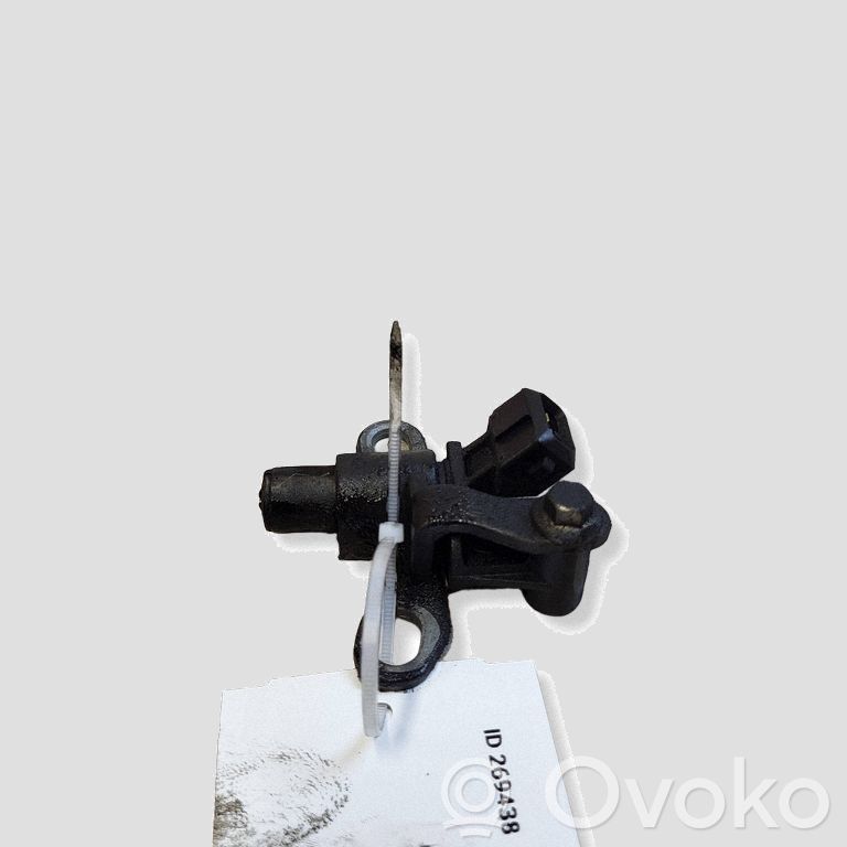 Crankshaft position sensor   2S706023AC