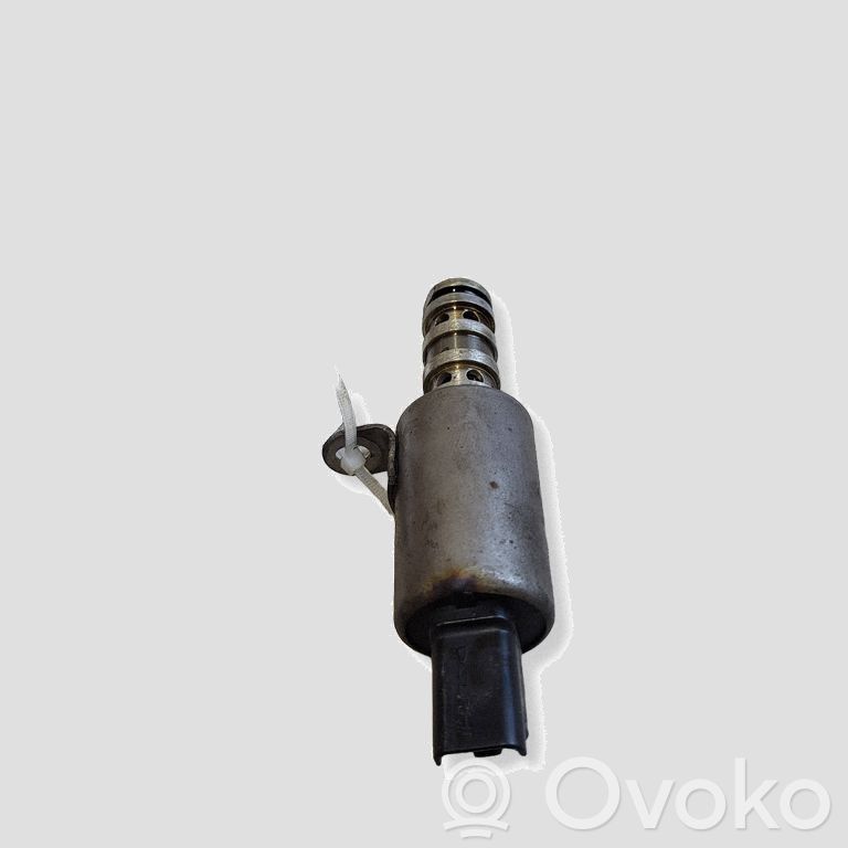 Peugeot 3008 I Solenoid deschidere supape variabilă 