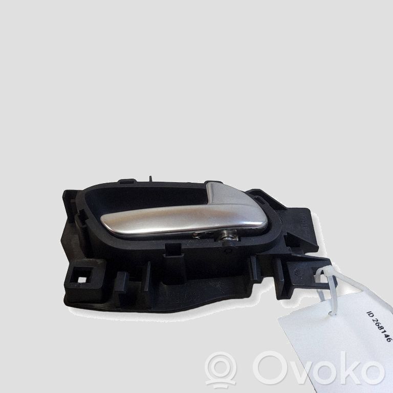 Citroen C5 Maniglia interna per portiera anteriore