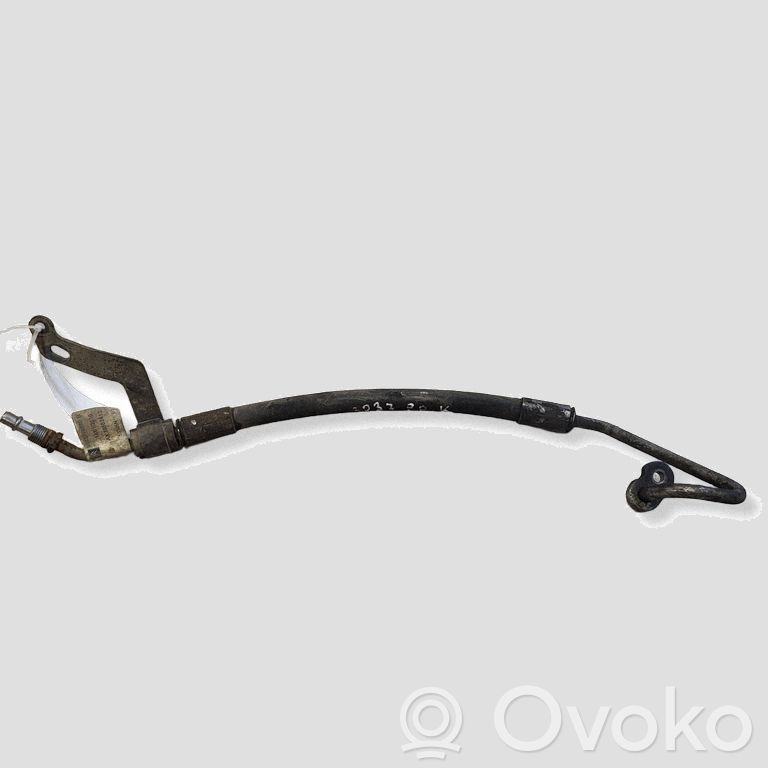 Citroen C5 Linea/tubo flessibile per sospensione pneumatica