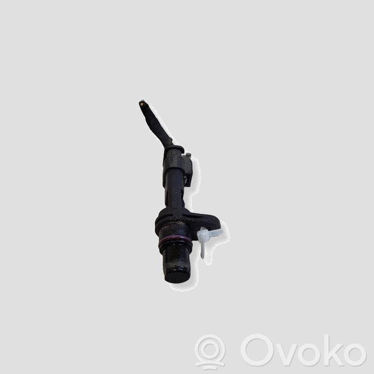 Volkswagen Golf VII Czujnik pozycji wału rozrządu