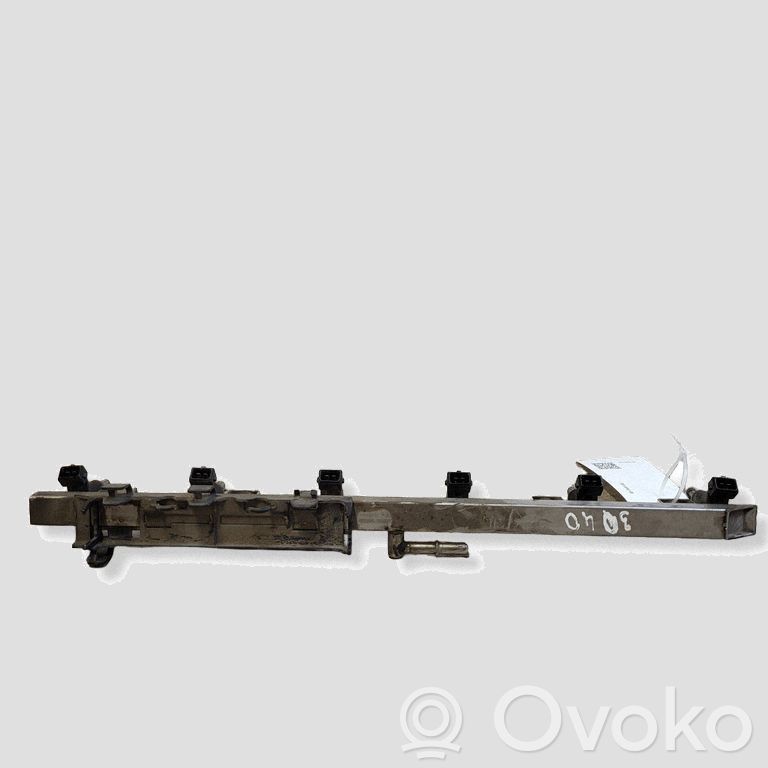 BMW 3 E92 E93 Rampă alimentare injectoare 