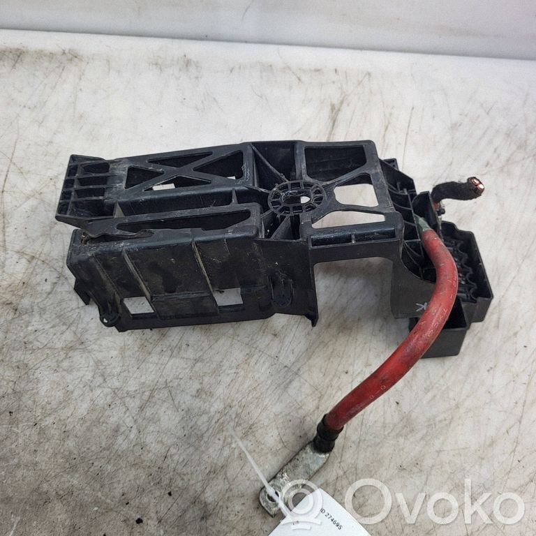 Cableado positivo   1534964,7433800