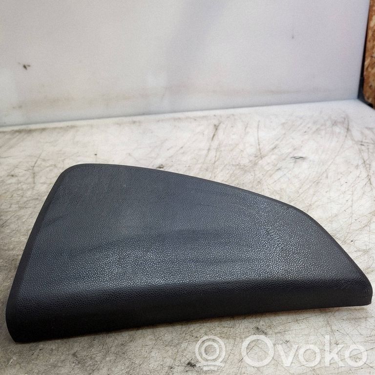 Opel Zafira B Airbag sedile 
