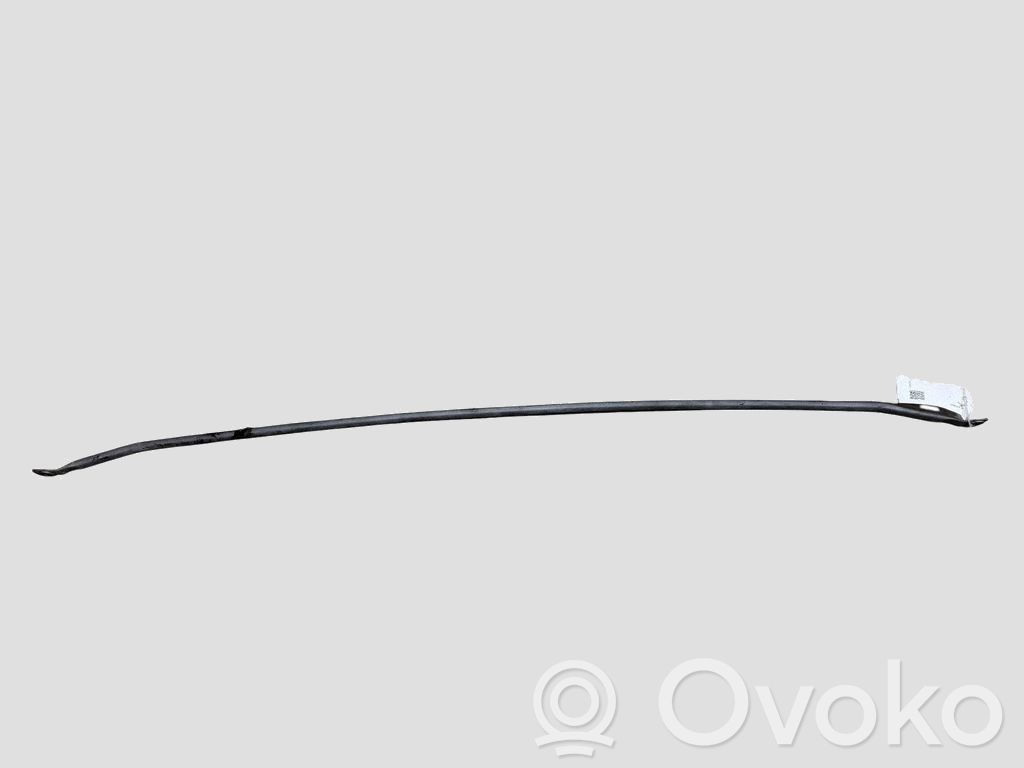 Volvo S60 Inne części komory silnika 