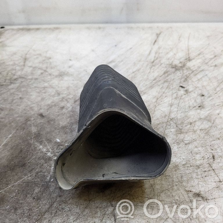 Volvo S60 Parte del condotto di aspirazione dell'aria