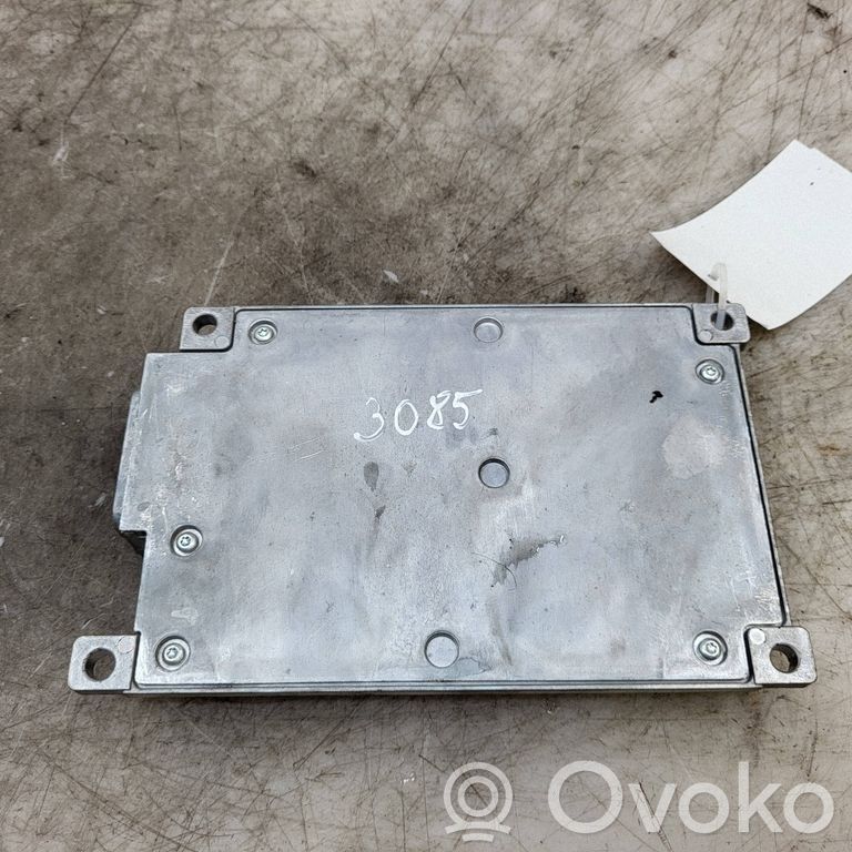 Volvo S60 Sensore radar Distronic