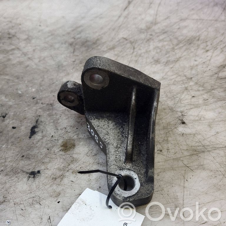 Volvo S60 Suport motor 