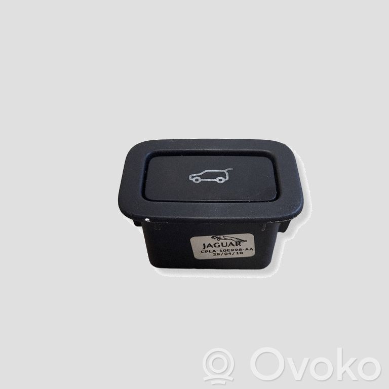Jaguar F-Pace Buton deschidere portbagaj 