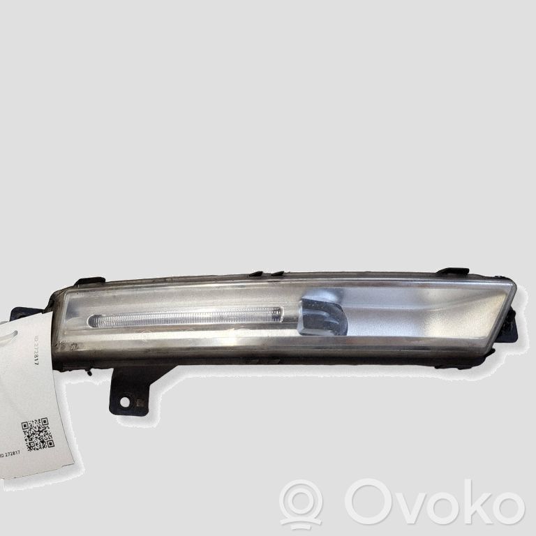 Jaguar F-Pace Proiector lumini zi LED