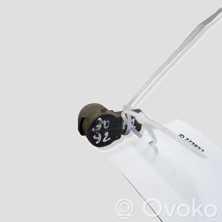 Parksensor PDC   JK8315K859AC