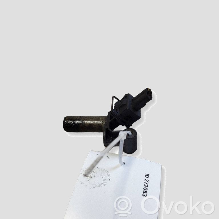 Kurbelwellenpositionssensor   2S7Q6C315AC