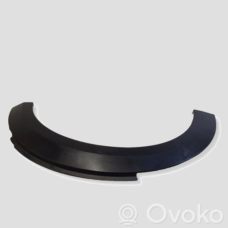 Mini Cooper Countryman R60 Rivestimento passaruota anteriore 