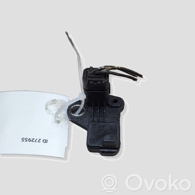 Land Rover Freelander 2 - LR2 Senzor poziție arbore cotit 