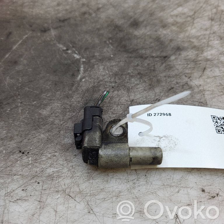 Land Rover Freelander 2 - LR2 Sensore di posizione albero a camme 