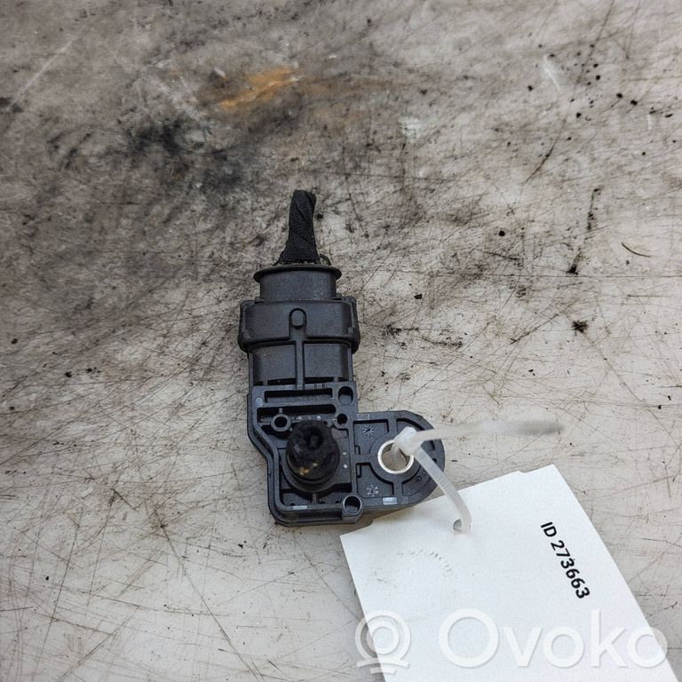 Luftdrucksensor   55568175,0281006077