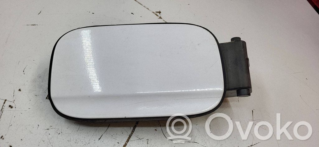 BMW 7 E65 E66 Sportello del serbatoio del carburante 
