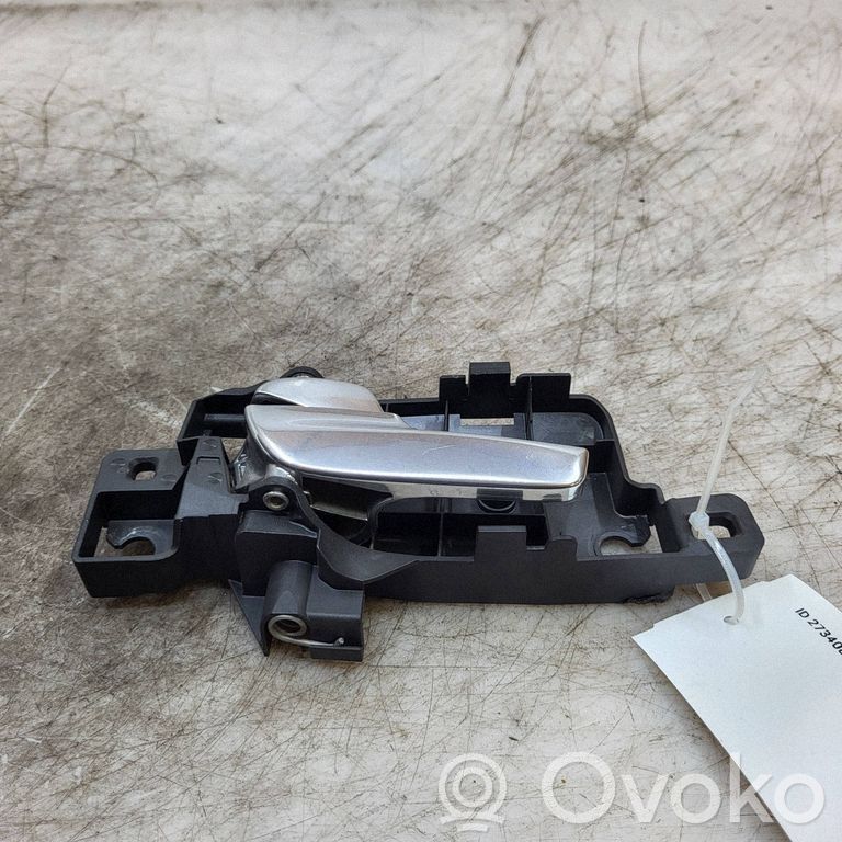 Ford S-MAX Maniglia interna per portiera anteriore