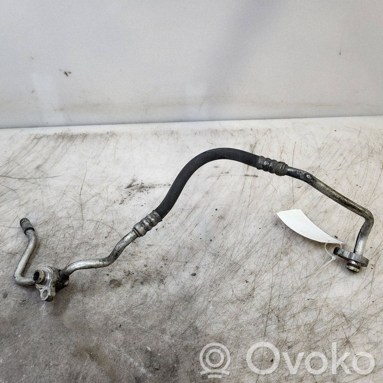 Wąż / Przewód klimatyzacji A/C