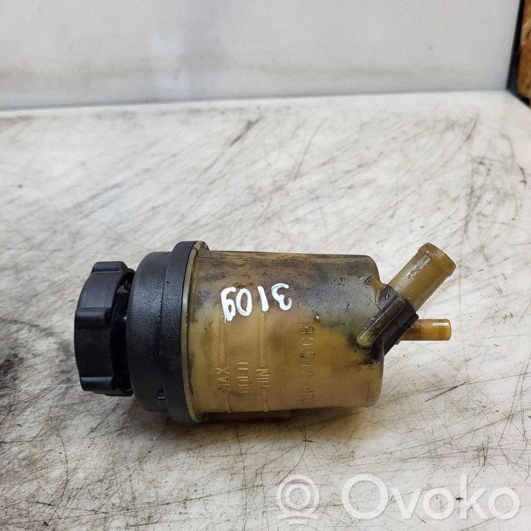 Ford S-MAX Serbatoio/vaschetta del liquido del servosterzo