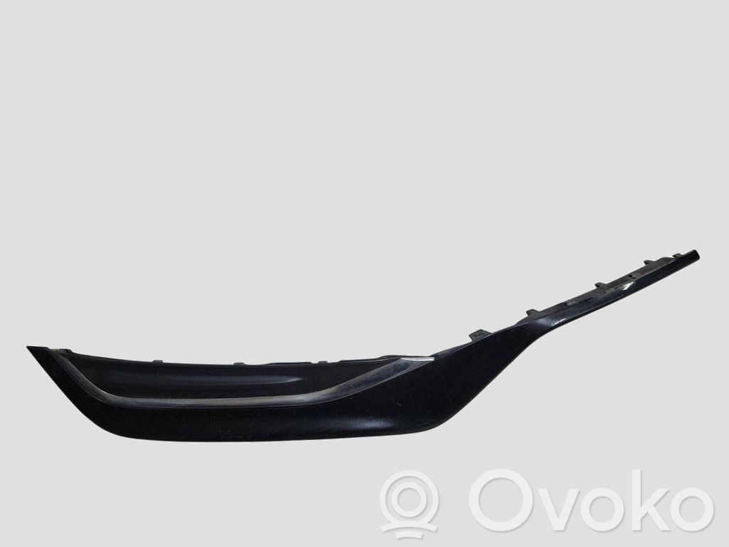Volvo V60 Ornament îmbinare bară față