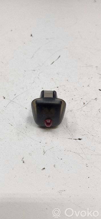 Lichtsensor   31288760
